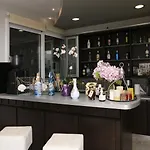 Arion Apartment Skala Potamia (Thasos)