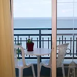 Apartment Arion *