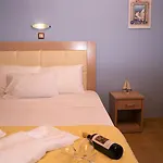 Arion Apartment