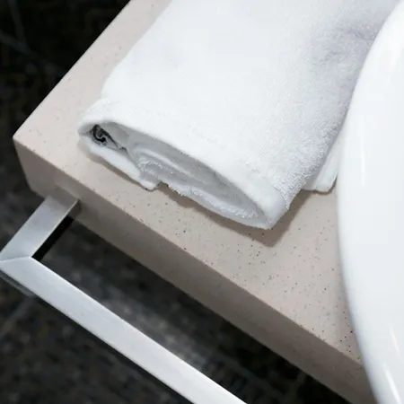 Arion Skala Potamias