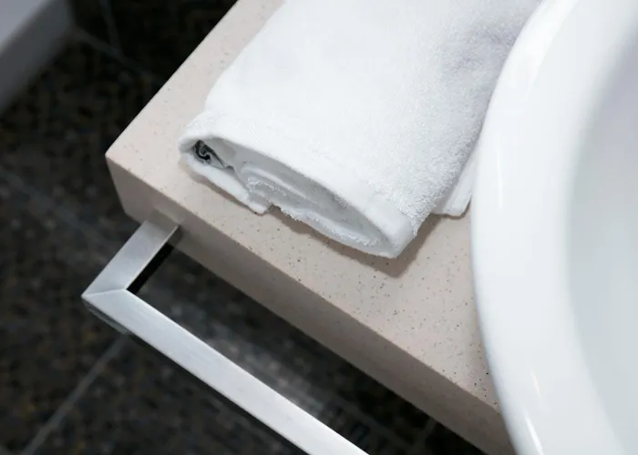 Arion Skala Potamias