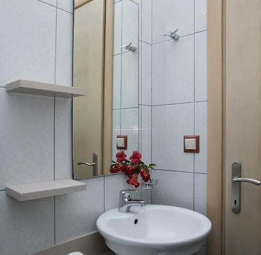 Arion * Skala Potamias