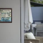 Arion * Skala Potamia (Thasos)