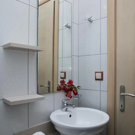 Arion * Skala Potamia (Thasos)